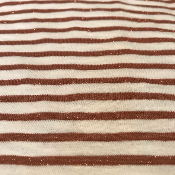 DONATED - Picture 5 of 5